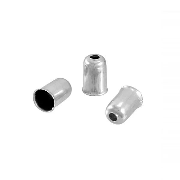 Bowdenház vég 5.5x9.5mm RMS 0201 - 10DB Vásárlói kedvenc