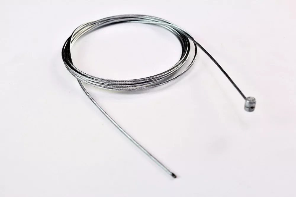 Prémium Fékbowden belső 2000x1.6 Piaggio Vespa RMS 6011