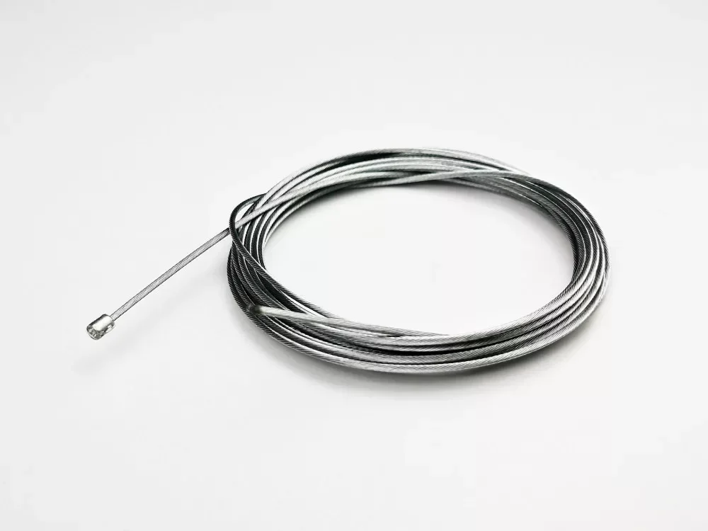 Gázbowden belső 3200x1.2 Piaggio RMS 0041 Prémium