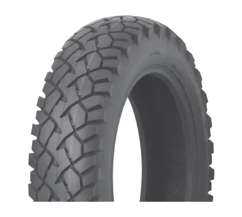 Külső gumi 110/90-16 WANDA P265 Árcsökkenés
