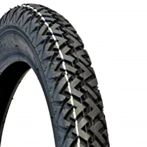 Külső gumi 2.25-16 ( 2 1/4-16 ) VEE RUBBER VRM087 Végkiárusítás