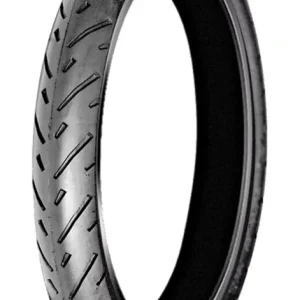 Külső gumi 2.50-16 ( 2 1/2-16 ) VEE RUBBER VRM201 Kedvezményes ár