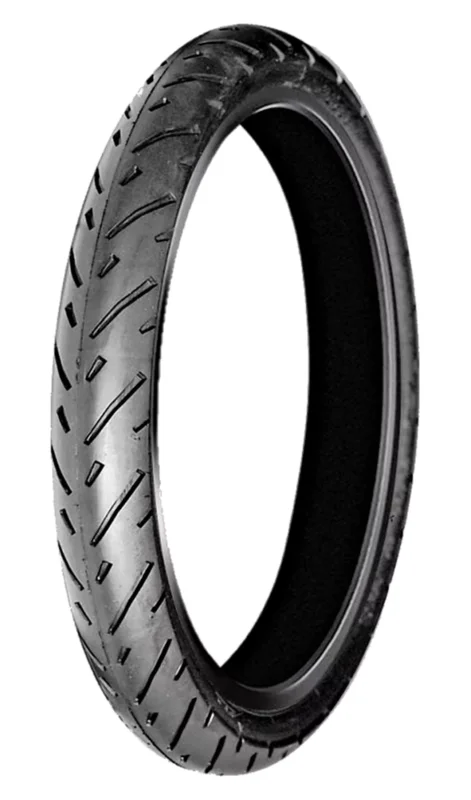 Külső gumi 2.50-16 ( 2 1/2-16 ) VEE RUBBER VRM201 Kedvezményes ár