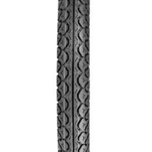 Exkluzív ajánlat Külső gumi 2.50-16 VEE RUBBER VRM159