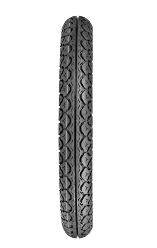 Exkluzív ajánlat Külső gumi 2.50-16 VEE RUBBER VRM159