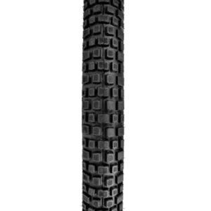 Végkiárusítás Külső gumi 2.75-16 ( 2 3/4-16 ) VEE RUBBER VRM186