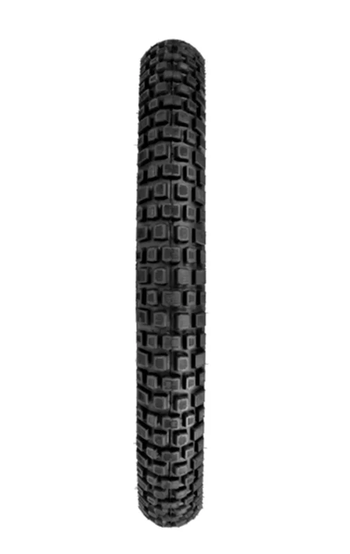 Végkiárusítás Külső gumi 2.75-16 ( 2 3/4-16 ) VEE RUBBER VRM186