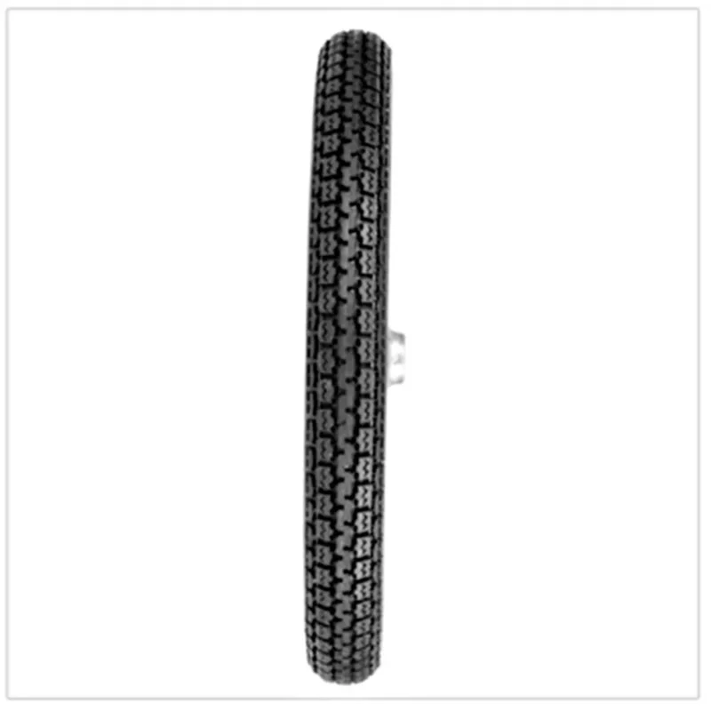 Kedvezmény Külső gumi 2.75-16 VEE RUBBER VRM015