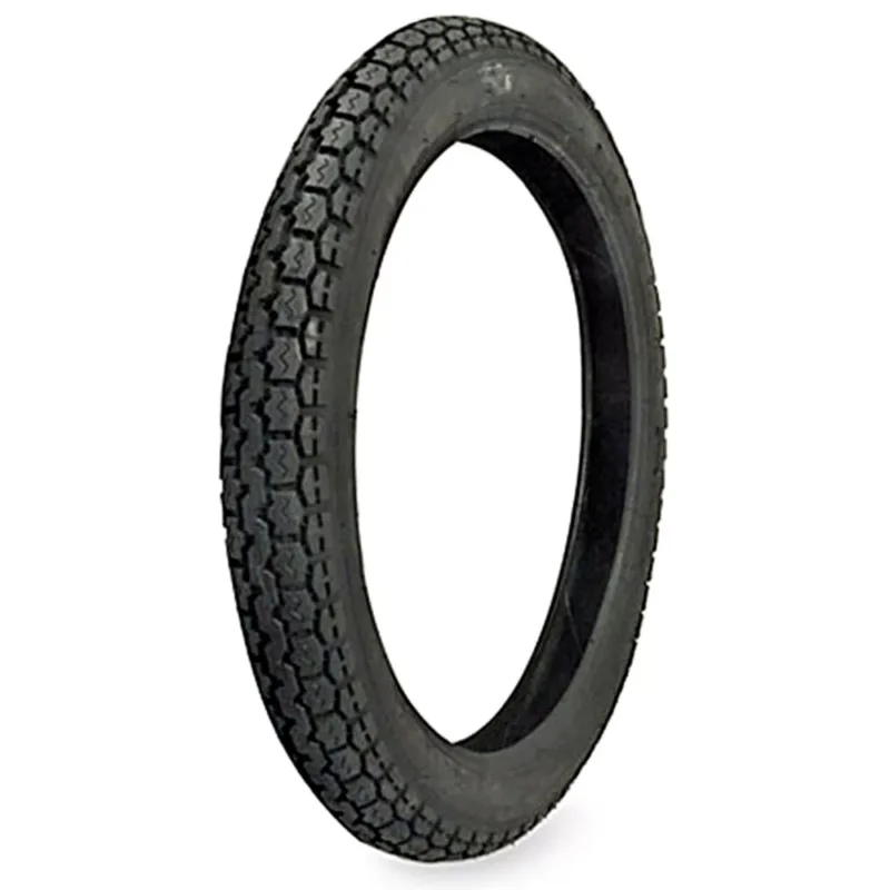 Akciós ár Külső gumi 3.00-16 VEE RUBBER VRM015