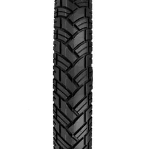 Külső gumi 3.25-16 VEE RUBBER VRM094 Biztonságos vásárlás