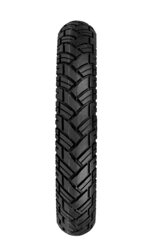 Külső gumi 3.25-16 VEE RUBBER VRM094 Biztonságos vásárlás