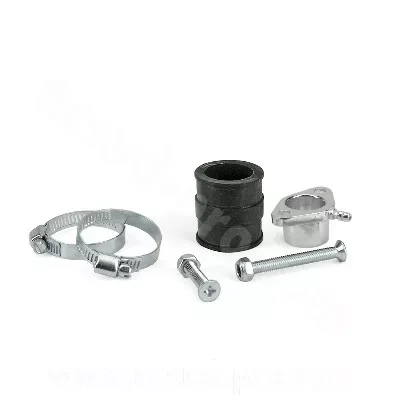 Ingyenes szállítás Szívócsonk PEUGEOT 50 TKR / TREKKER / SPEEDFIGHT / BUXY / ELYSEO / VIVACITY