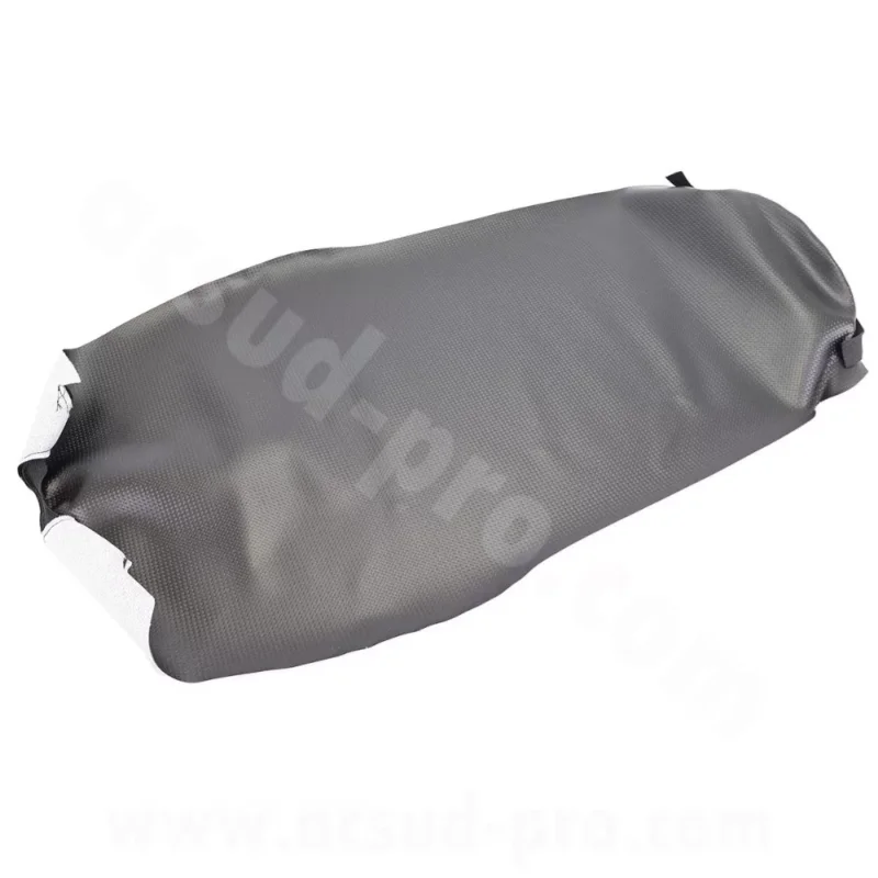 Üléshuzat Derbi Senda / Gilera SMT / Aprilia RX / SM Prémium