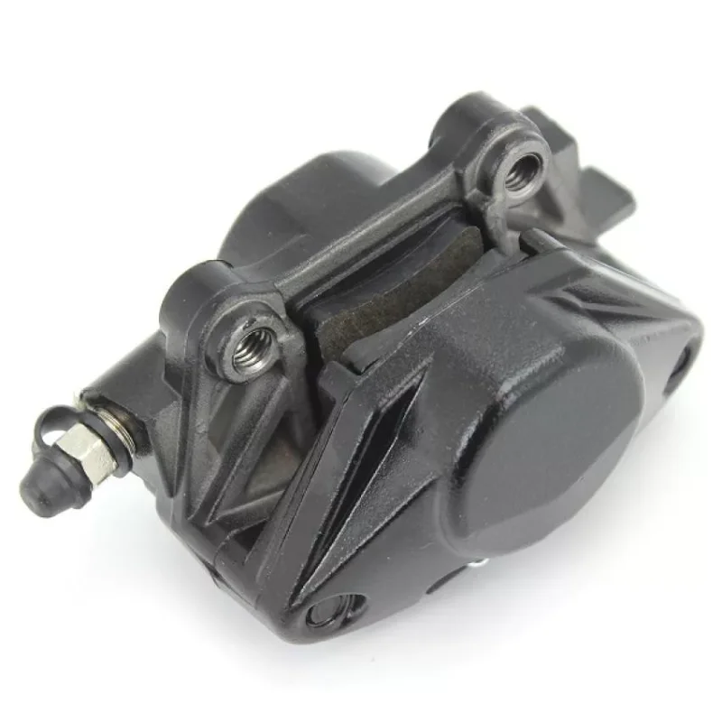 Féknyereg PIAGGIO 50-125 VESPA LX, VESPA S, LIBERTY, 50 ZIP / GILERA 50 DNA Expressz kézbesítés