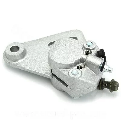 Expressz kézbesítés Féknyereg Derbi Senda / Aprilia RX / Gilera SMT / Peugeot XP6