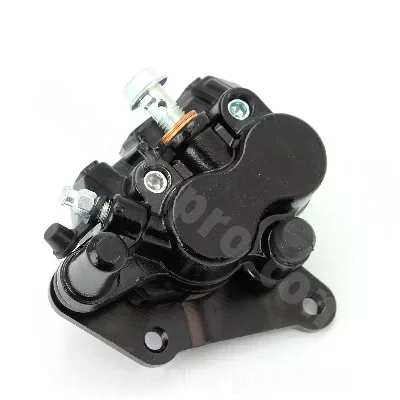Féknyereg GILERA 50 RUNNER / APRILIA 50 SR / PIAGGIO 50 FLY, VESPA PRIMAVERA Prémium