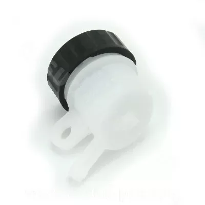 Kedvezményes ár Féktartály 42mm