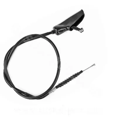 Kuplung bowden YAMAHA XLIMIT / DT50 R 2003 Alacsony ár