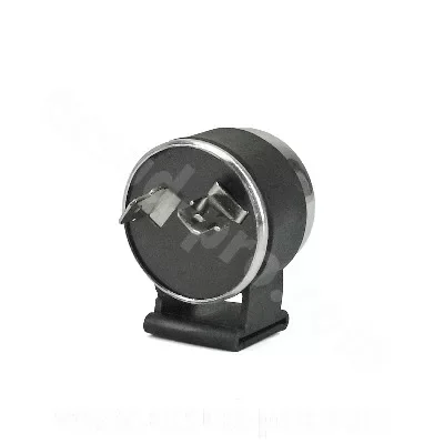 Ajánlat Indexrelé 12V 23W MBK Booster / Yamaha BWS