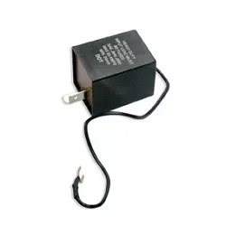 Legjobb ár Indexrelé 12V 0.1A 25 AMP