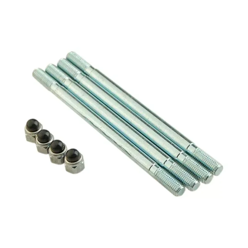 Vásárlói kedvenc Hengertőcsavar szett 7x115mm AM6 / CPI / GENERIC / KSR