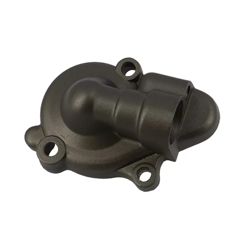 Ajánlat Vízpumpa fedél Beta RR / CPI / Fantic / Rieju RR / Yamaha DT