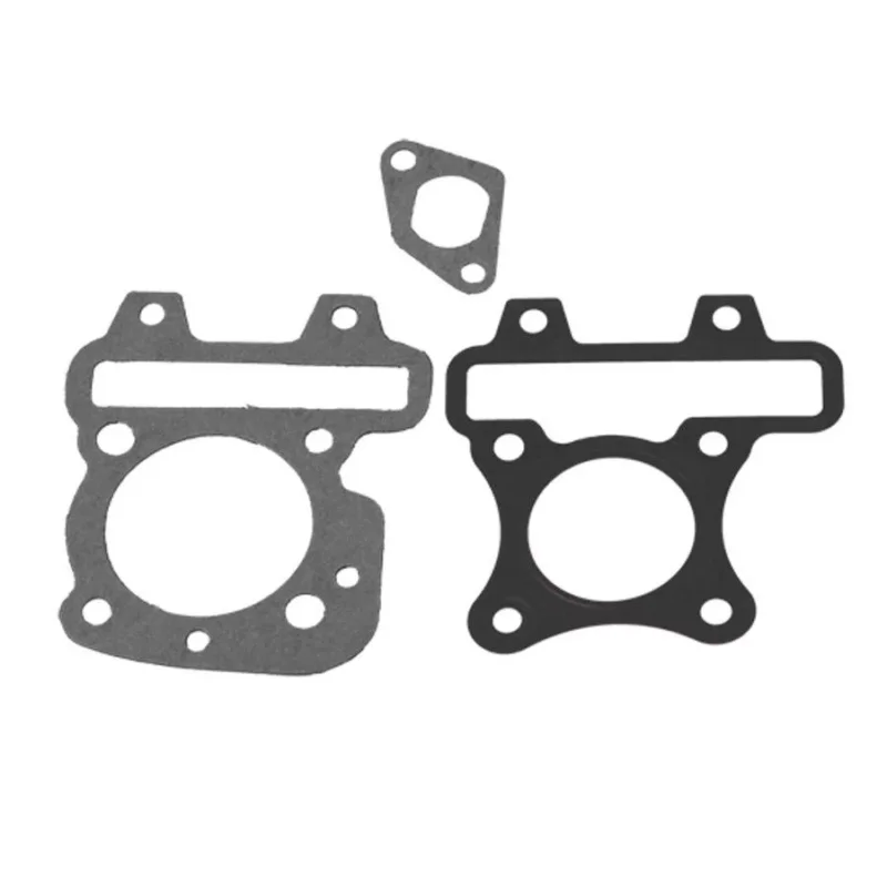 Tömítés hengerhez PIAGGIO ZIP 4TPS / FLY 4TPS / LIBERTY 2V 4TPS / LX 4TPS / VESPA 50 4T 2V / APRILIA SCARABEO Korlátozott ajánlat