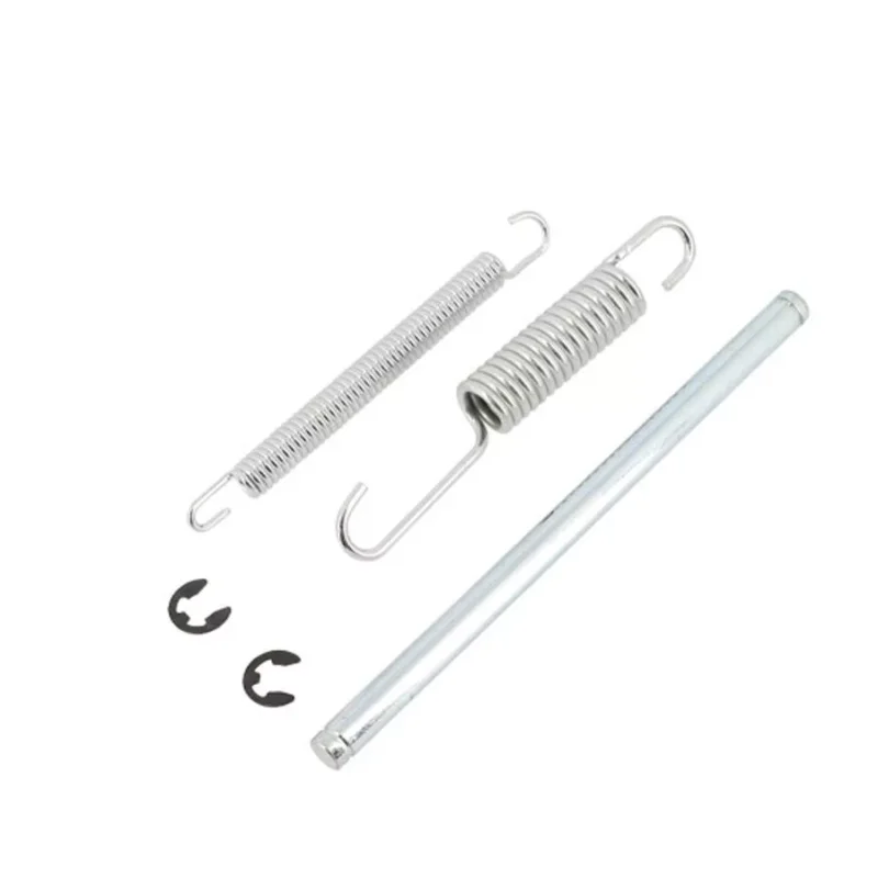 Ajánlat Sztender felújító készlet Peugeot Ludix 12"-14" / Speedfight / Citystar