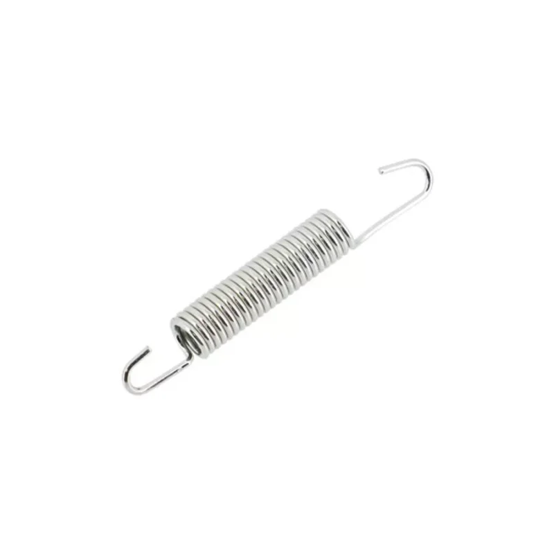 Azonnali szállítás Rugó sztenderhez 90mm