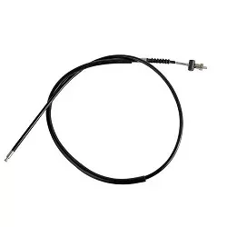 Bestseller Fékbowden első Yamaha Booster