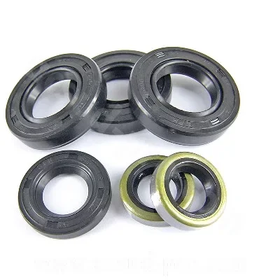 Szimering szett Derbi Senda Euro 2 / GILERA GSM / EBS050 Bestseller