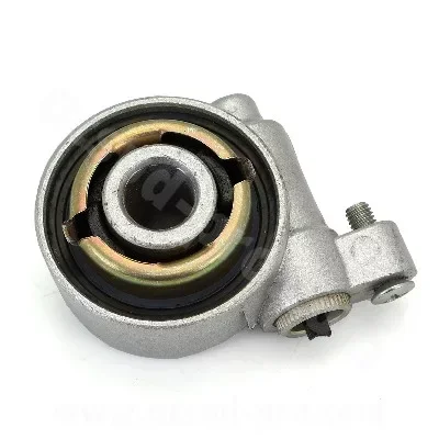 Szezonális akció Kilóméter meghajtó Honda SH 125 - 150ccm 2005 - 20012
