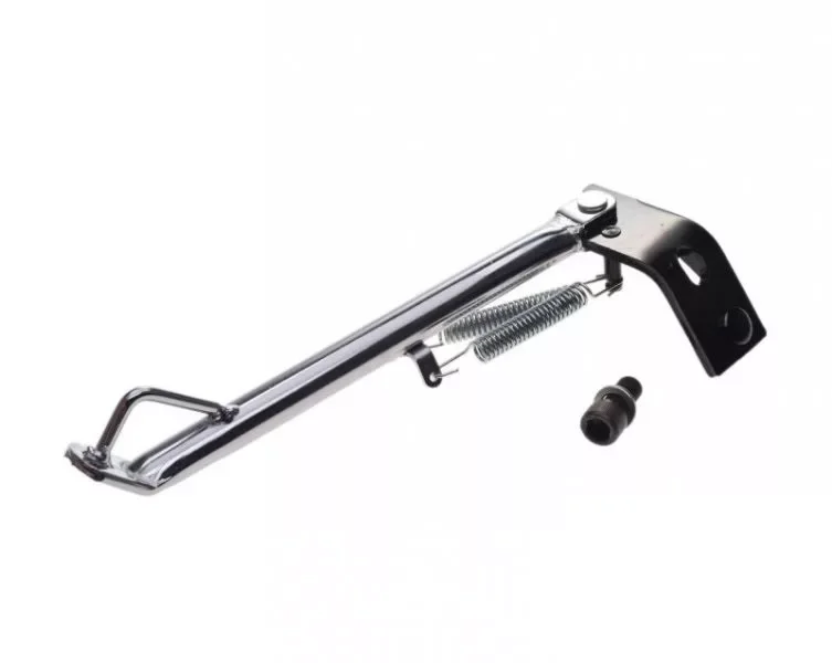 Oldaltámasz Yamaha Booster / Yamaha BWS Bestseller