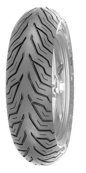 Legjobb ár Külső gumi 90/90-12 Deli Tire SC109F
