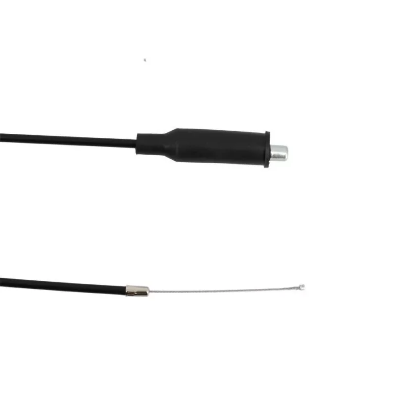 Kiárusítás Gázbowden MBK 50 BOOSTER / YAMAHA CW 50 BW'S 05-06