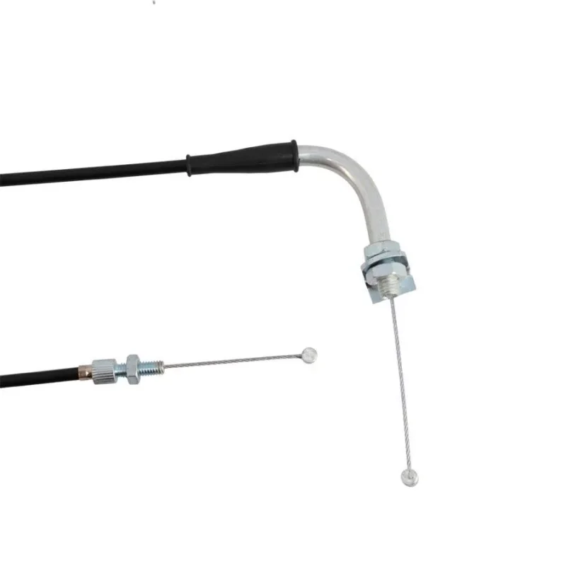 Rendeld meg most Gázbowden Piaggio NRG MC3 POWERPUREJET 06-10