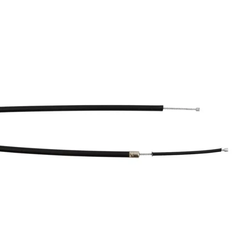 Outlet Gázbowden Piaggio Zip 00-04