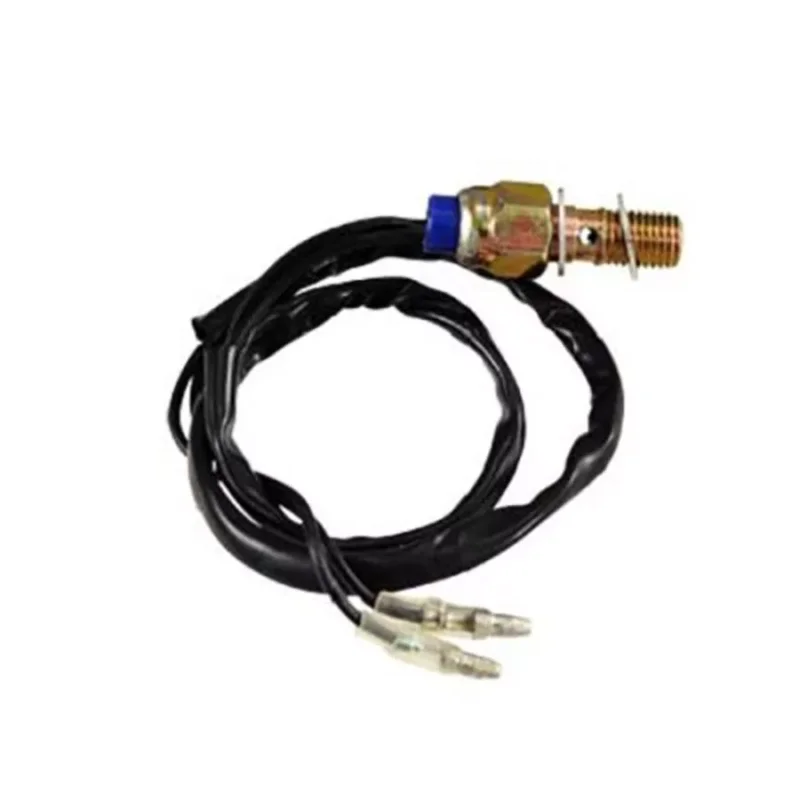 Végkiárusítás Féklámpa kapcsoló Yamaha MBK / DT / TZR