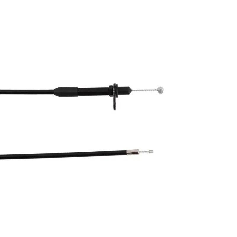 Bestseller Gázbowden MBK YQ 50 F1 NITRO ASSISTANCE (1998->2001)