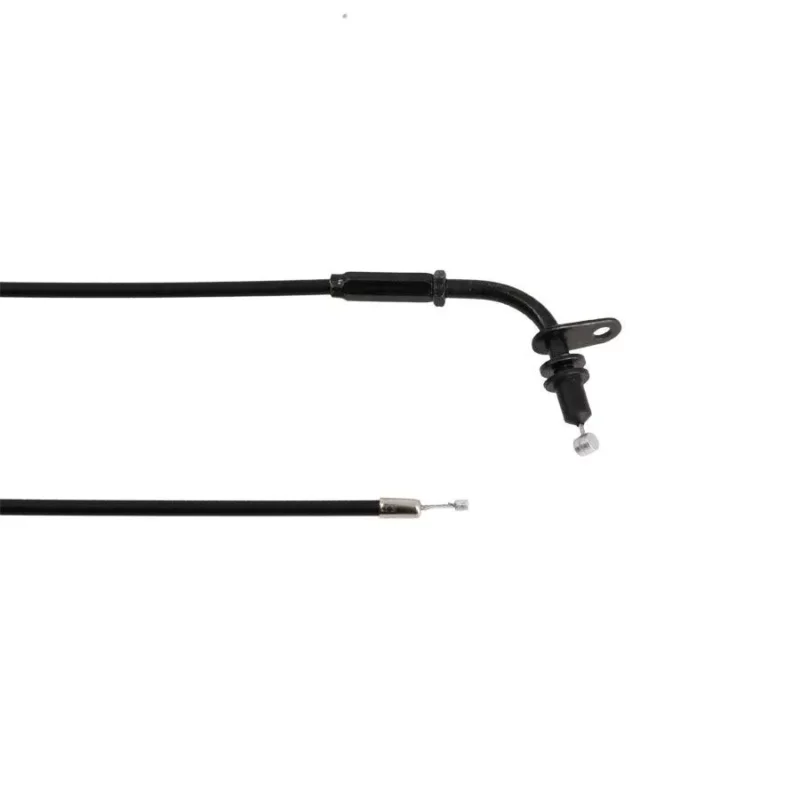 Kihagyhatatlan ajánlat Gázbowden YAMAHA MBK CW 50 BOOSTER (1995->2005)