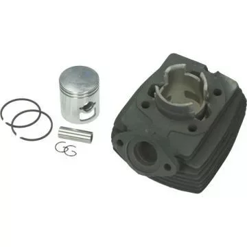 Bestseller Hengerszett Peugeot FOX / First Bike 70cc 47mm / Honda Wallaroo ALU