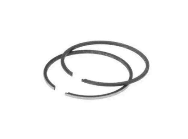 Szezonális akció Dugattyúgyűrű szett 39.75mm x 1.5mm B4