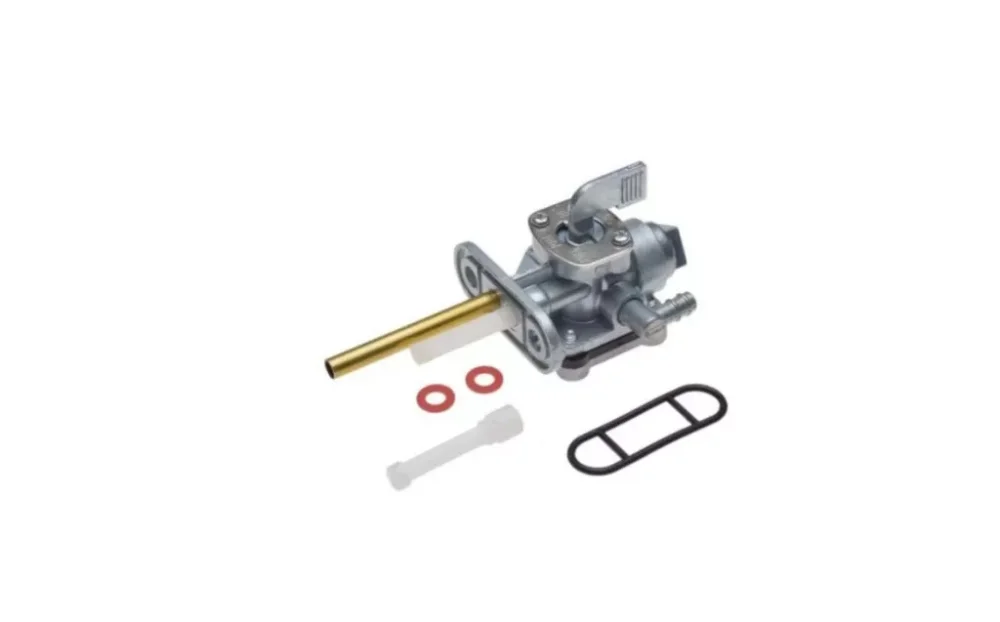 Outlet Benzincsap Kawasaki / Yamaha / Suzuki
