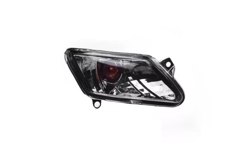 Népszerű Index komplett bal oldali Yamaha X-Max 125ccm
