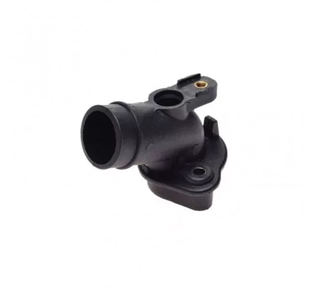 Biztonságos fizetés Szívócsonk GY6 125 152QMI-E4