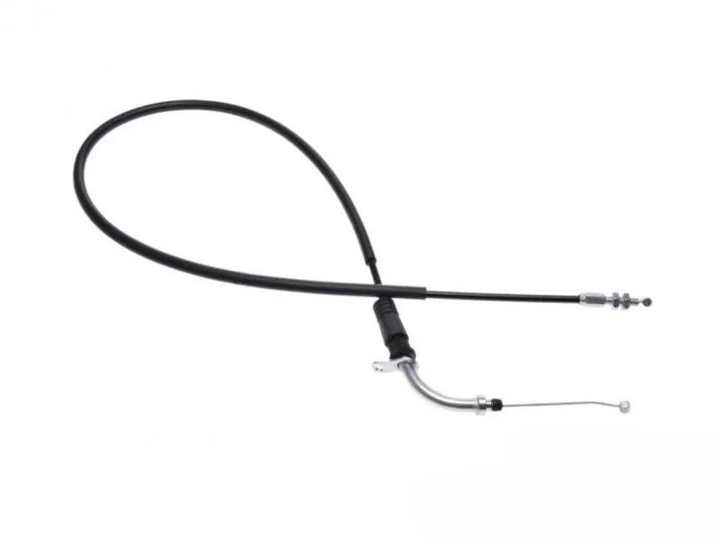 Gázbowden JUNAK RX125 Prémium