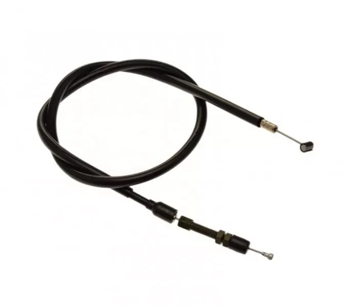 Kuplung bowden Keeway / Generic Trigger Különleges ajánlat