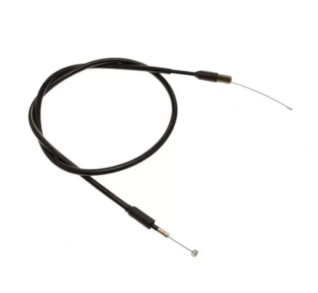 Újdonság Kuplung bowden Keeway / Generic Trigger