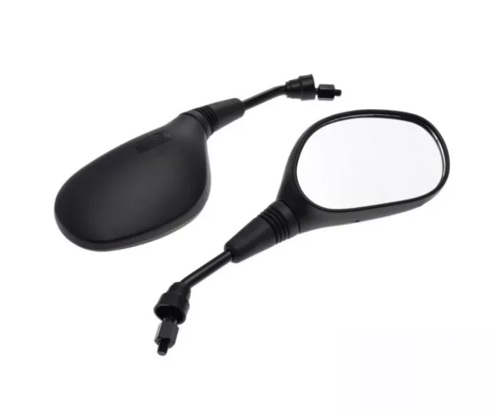 Tükör szett HONDA SH125 / SH150 8mm Outlet
