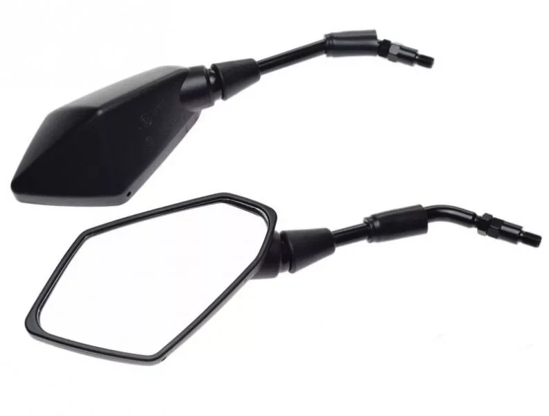 Tükör szett Sym NHT125 10mm Szezonális akció